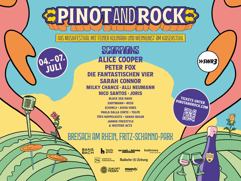 pinot-and-rock